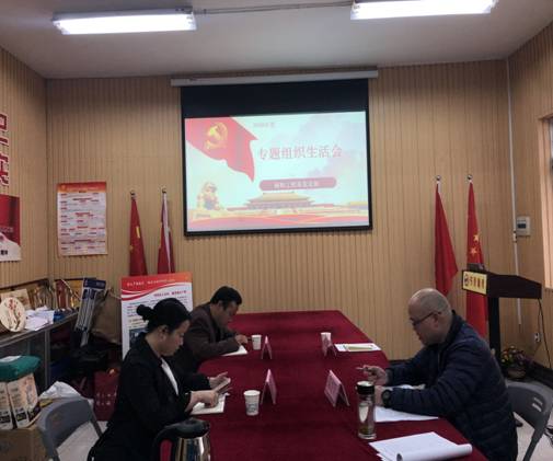 说明: 3.jpg