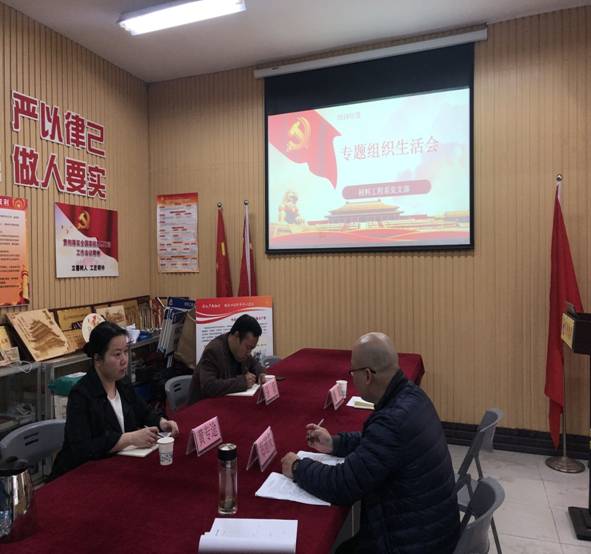 说明: 2.jpg